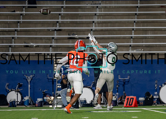 Varsity Vs. McKinney North-139