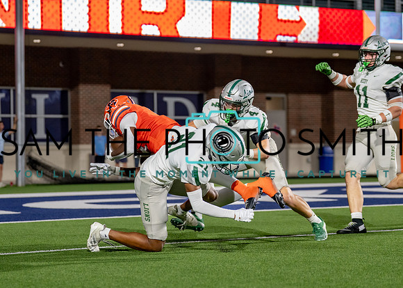 Varsity Vs. McKinney North-152