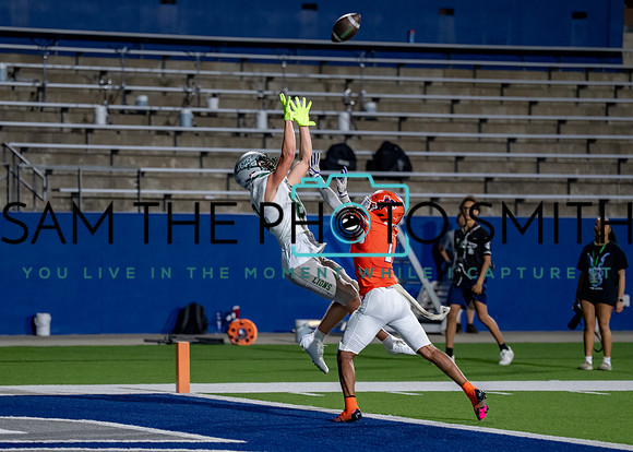 Varsity Vs. McKinney North-183