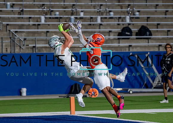 Varsity Vs. McKinney North-185