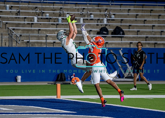 Varsity Vs. McKinney North-184