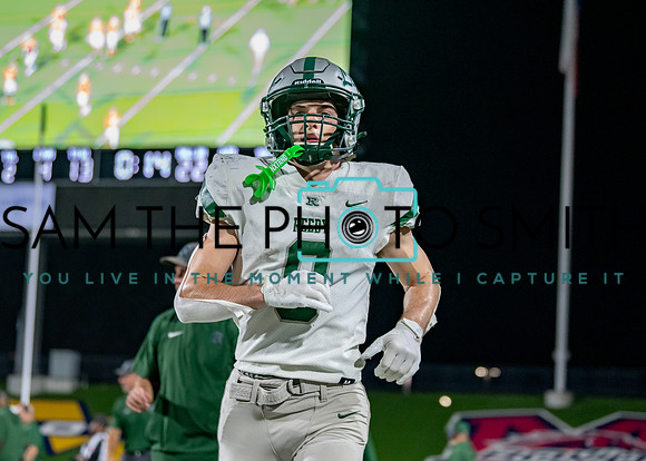 Varsity Vs. McKinney North-191