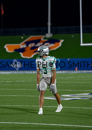 Varsity Vs. McKinney North-201
