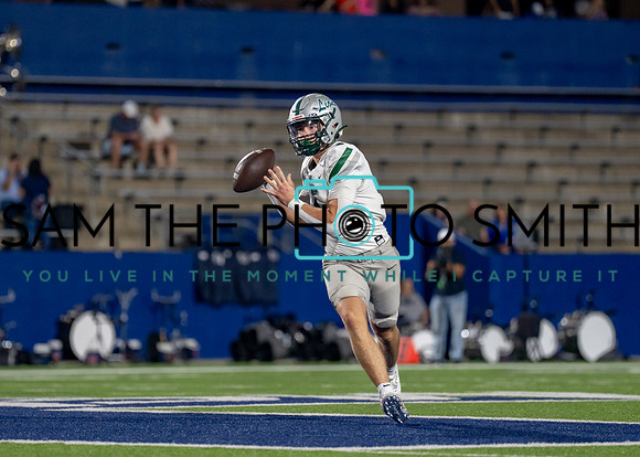 Varsity Vs. McKinney North-204