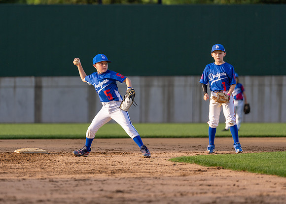 Dodgers-251