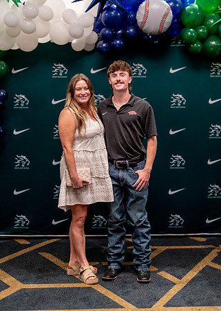 Banquet-161