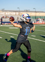 10U Red Raiders Vs. Cowboys-5