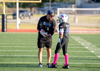 10U Red Raiders Vs. Cowboys-2