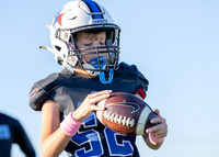10U Red Raiders Vs. Cowboys-12