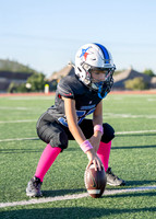 10U Red Raiders Vs. Cowboys-13
