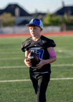 10U Red Raiders Vs. Cowboys-16