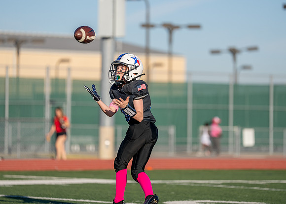 10U Red Raiders Vs. Cowboys-18