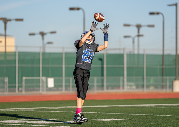 10U Red Raiders Vs. Cowboys-26