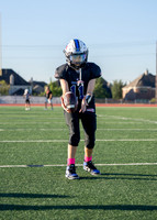 10U Red Raiders Vs. Cowboys-7