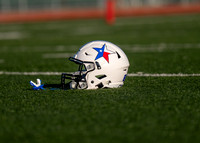 10U Red Raiders Vs. Cowboys-35