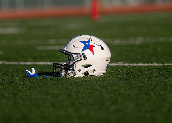 10U Red Raiders Vs. Cowboys-35