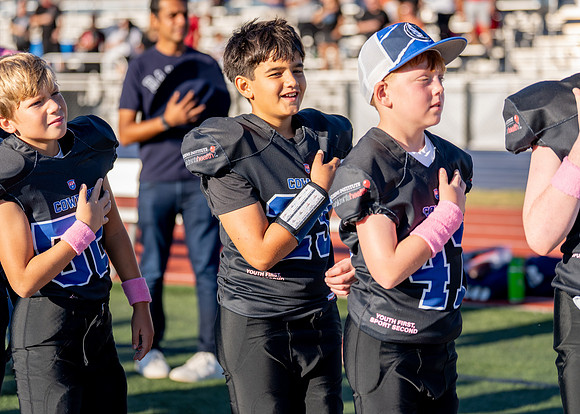 10U Red Raiders Vs. Cowboys-50