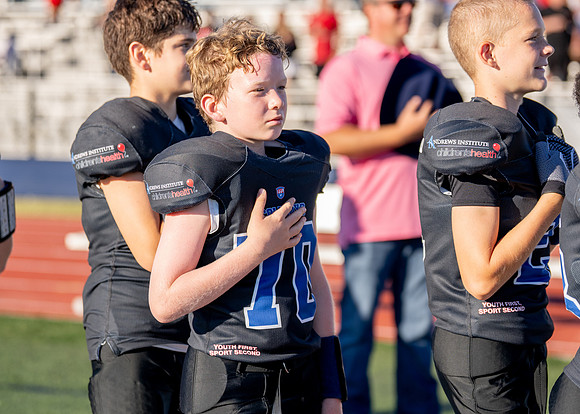 10U Red Raiders Vs. Cowboys-55