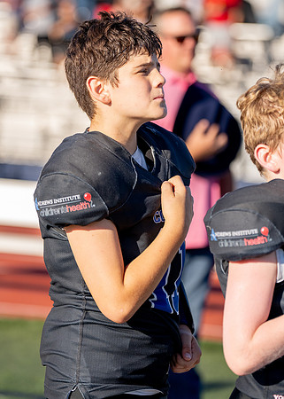 10U Red Raiders Vs. Cowboys-56