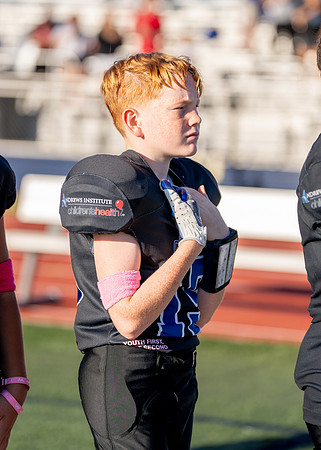 10U Red Raiders Vs. Cowboys-57