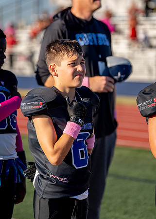 10U Red Raiders Vs. Cowboys-59