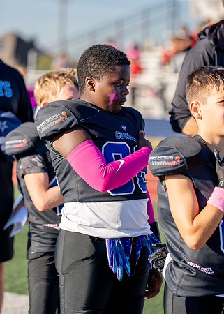 10U Red Raiders Vs. Cowboys-60