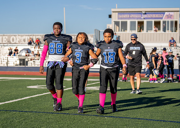 10U Red Raiders Vs. Cowboys-74