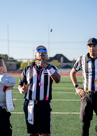 10U Red Raiders Vs. Cowboys-79