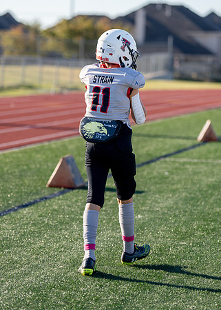 10U Red Raiders Vs. Cowboys-82