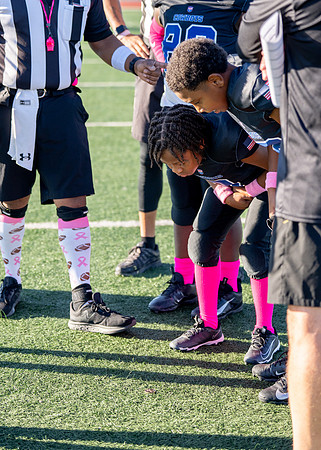 10U Red Raiders Vs. Cowboys-80