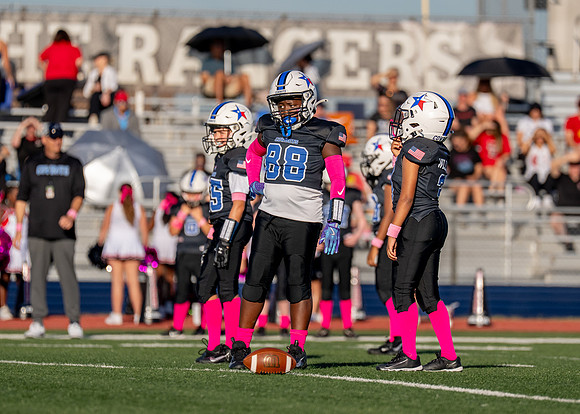 10U Red Raiders Vs. Cowboys-86