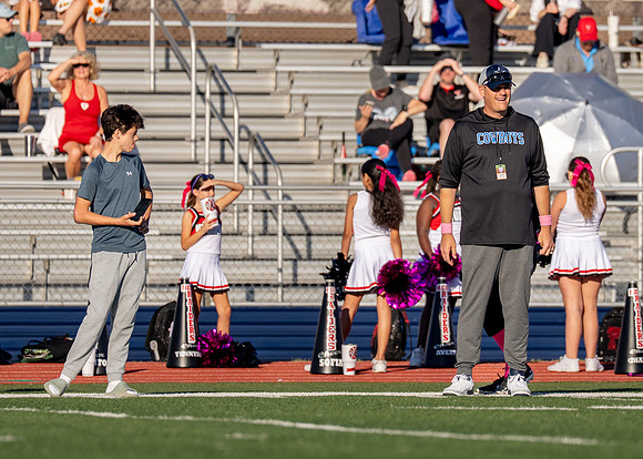 10U Red Raiders Vs. Cowboys-87