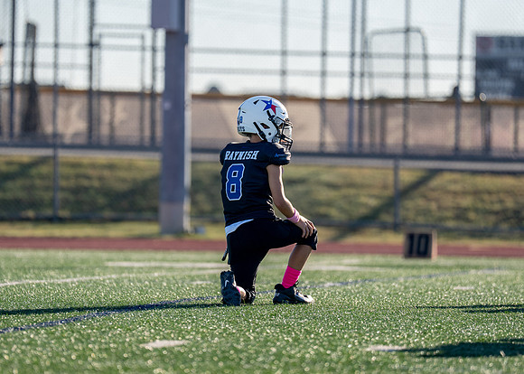 10U Red Raiders Vs. Cowboys-106