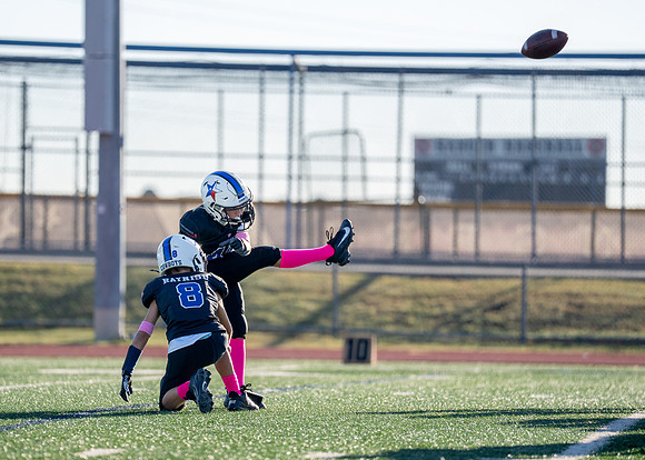 10U Red Raiders Vs. Cowboys-109
