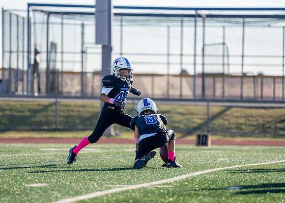 10U Red Raiders Vs. Cowboys-111