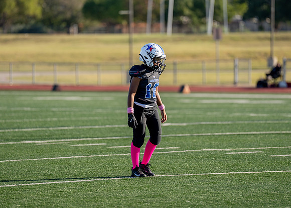 10U Red Raiders Vs. Cowboys-115