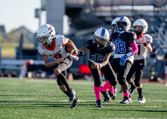 10U Red Raiders Vs. Cowboys-119