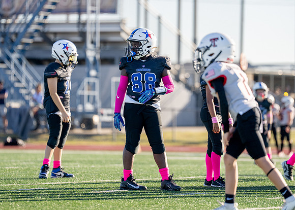 10U Red Raiders Vs. Cowboys-122
