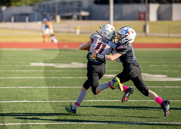 10U Red Raiders Vs. Cowboys-128