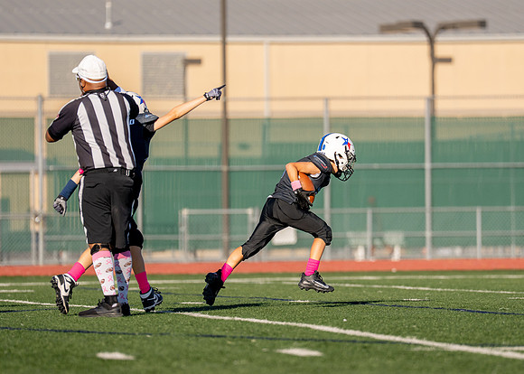 10U Red Raiders Vs. Cowboys-166