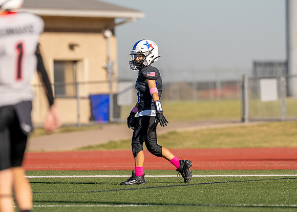 10U Red Raiders Vs. Cowboys-182