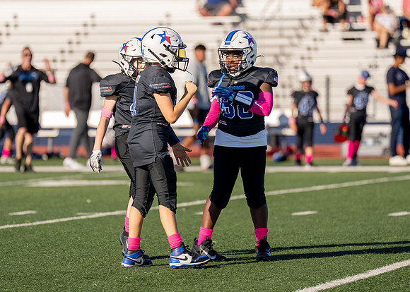 10U Red Raiders Vs. Cowboys-183