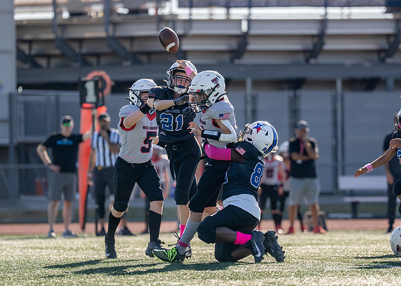 10U Red Raiders Vs. Cowboys-191