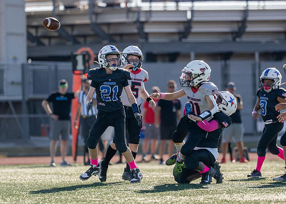 10U Red Raiders Vs. Cowboys-192
