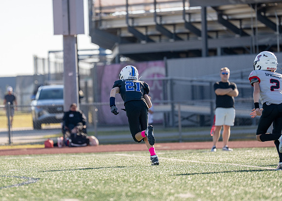 10U Red Raiders Vs. Cowboys-193