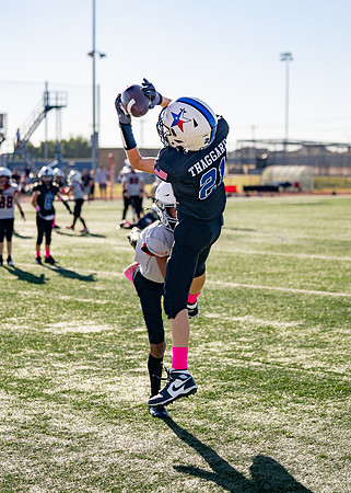 10U Red Raiders Vs. Cowboys-200