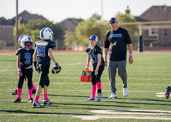 10U Red Raiders Vs. Cowboys-203