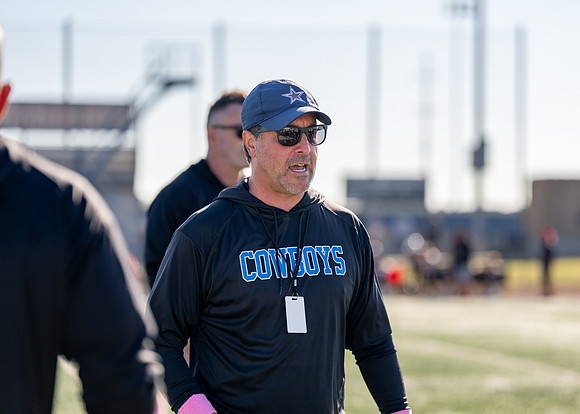 10U Red Raiders Vs. Cowboys-222