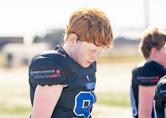 10U Red Raiders Vs. Cowboys-271