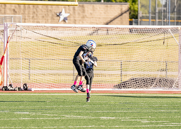 10U Red Raiders Vs. Cowboys-278